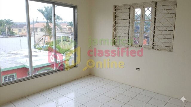 Charming 2 Bedrooms Home In Ocean Ridge