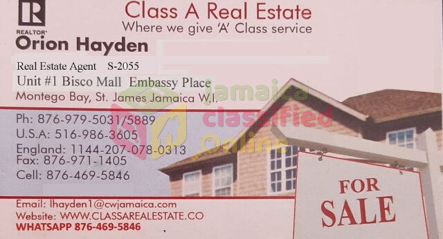 Charming 2 Bedrooms Home In Ocean Ridge