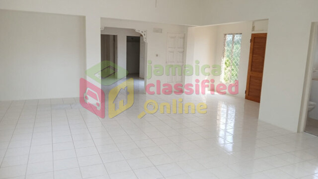Charming 2 Bedrooms Home In Ocean Ridge