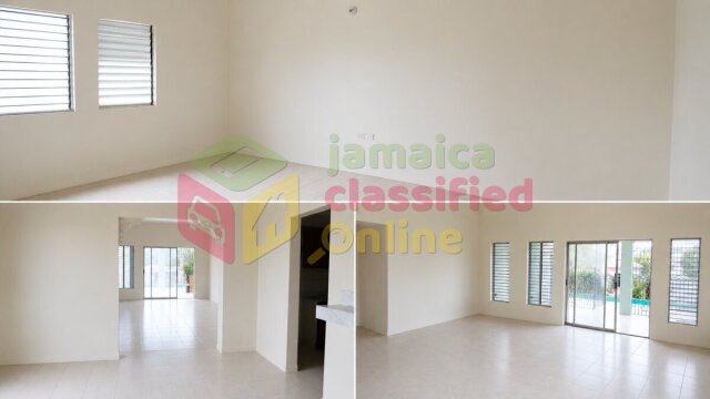 Charming 2 Bedrooms Home In Ocean Ridge