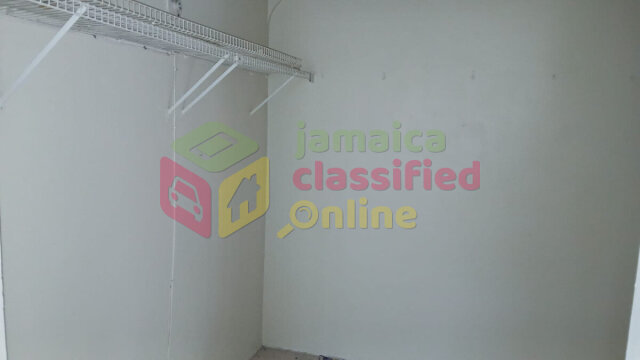 Charming 2 Bedrooms Home In Ocean Ridge