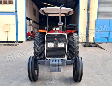 Agriculture Machinery For Sale In Jamaica