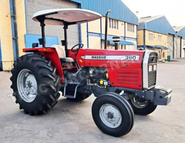 Agriculture Machinery For Sale In Jamaica Other Market Kingston