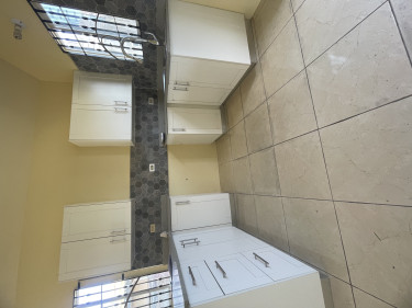 Charming 2 Bedrooms in Phoenix Park Village