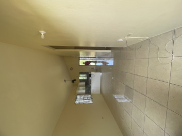 Charming 2 Bedrooms in Phoenix Park Village