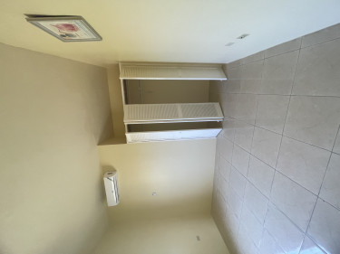 Charming 2 Bedrooms in Phoenix Park Village