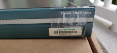 FIBRE CHANNEL NETWORK SWITCH