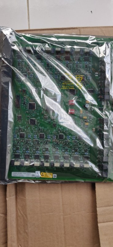 AVAYA NETWORK EQUIPMENT Computer Accessories St Ann's Bay