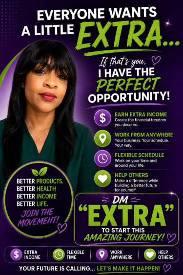 Band Ambassador For A Health And Wellness Company  Part Time Jobs Worldwide 