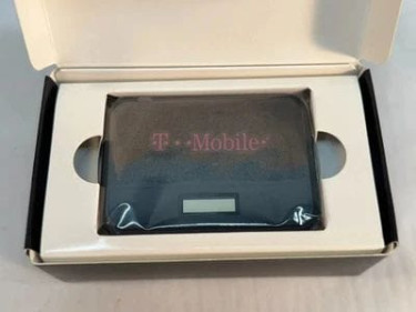Wifi Modems