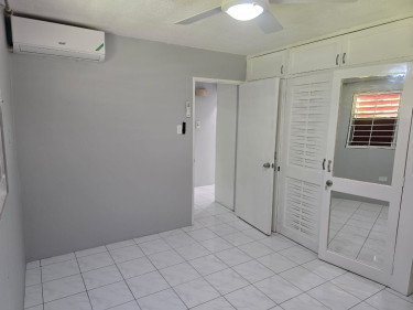 2 Bedroom