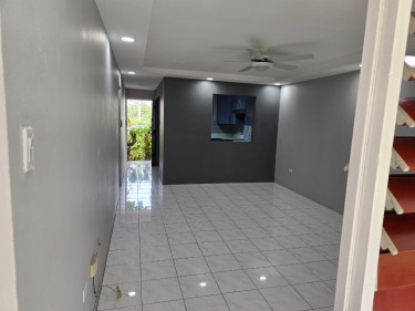 2 Bedroom