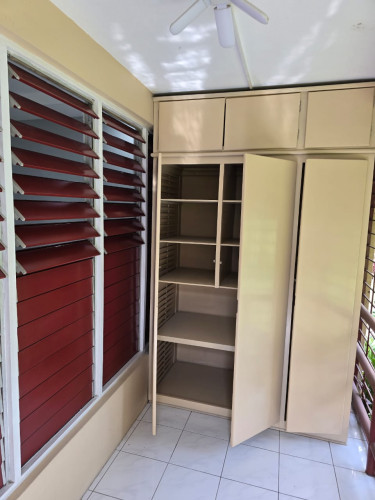 2 Bedroom