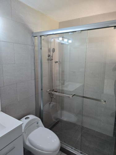2 Bedroom