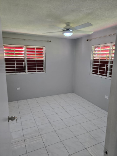 2 Bedroom
