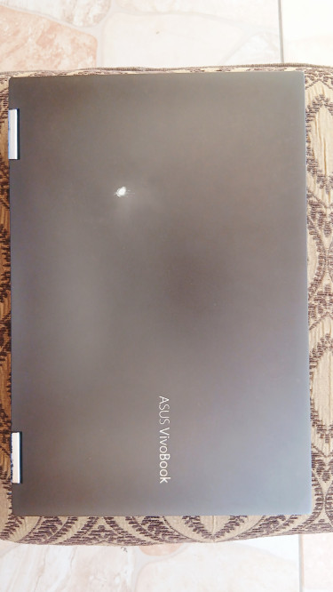 ASUS VIVOBOOK FLIP 14 Laptops Portmore