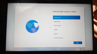 ASUS VIVOBOOK FLIP 14