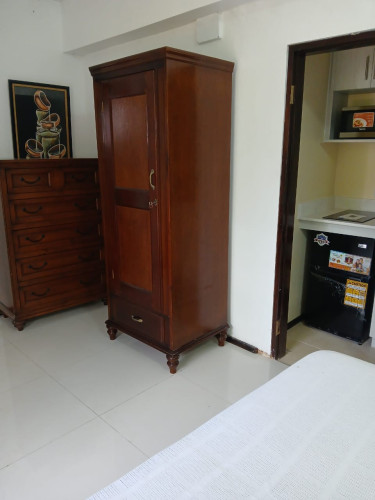 Stylish 1 Bedroom Studio Apartment in a Prime Location Apartments Mona 