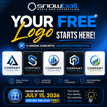 Small Business Startup Bundle!