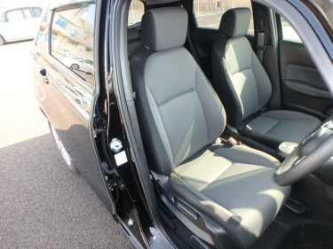 PERFECT CLEAN USED RHD 2020 Honda Fit