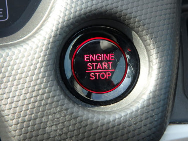 PERFECT CLEAN USED RHD 2020 Honda Fit
