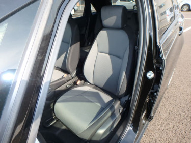 PERFECT CLEAN USED RHD 2020 Honda Fit
