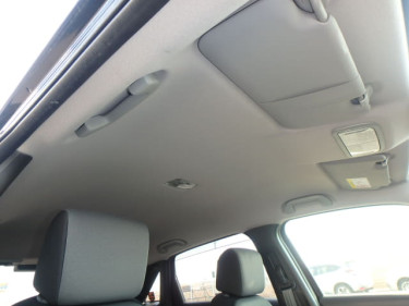 PERFECT CLEAN USED RHD 2020 Honda Fit