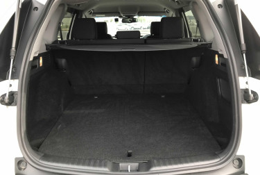 CLEAN PERFECT USED RHD 2018 Honda CR-V