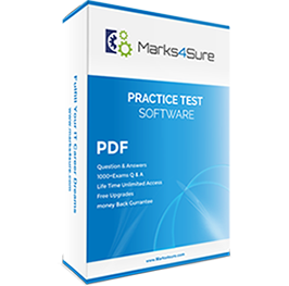 Unlock Your Exam Success With Marks4Sure: The Ulti Schools New York, FL 32565, USA