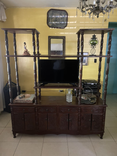 Migration Sale Other Items Available Entertainment Centers Kingston 6