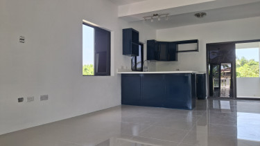 2 Bedroom,  2 Bathroom Apartment  Apartments 1200 USD