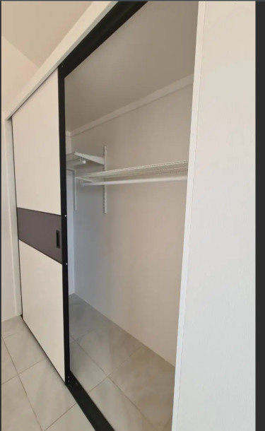2 BEDROOM HOUSE, GATED COMMUNITY PORTMORE