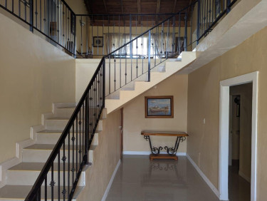 4 Bedroom House  Houses St. Catherine