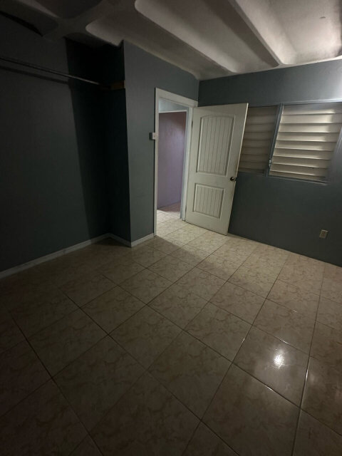 2 Bedroom House In Kingston Unfurnished