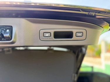 2022 Honda Vezel