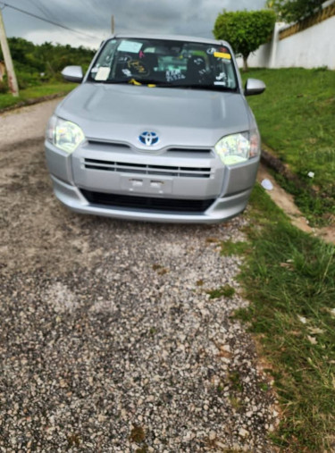2020 Toyota Probox Cars Mandeville 