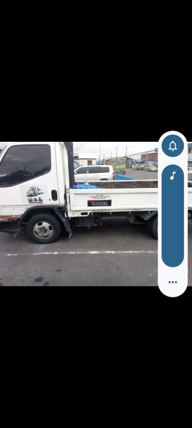 Removal Services Kingston Removal Services Kingston