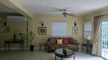 4 Bedroom