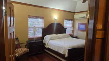 4 Bedroom