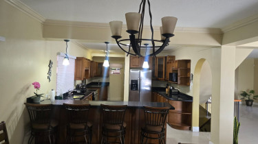 4 Bedroom