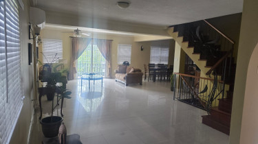 4 Bedroom