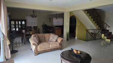 4 Bedroom