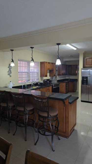 4 Bedroom
