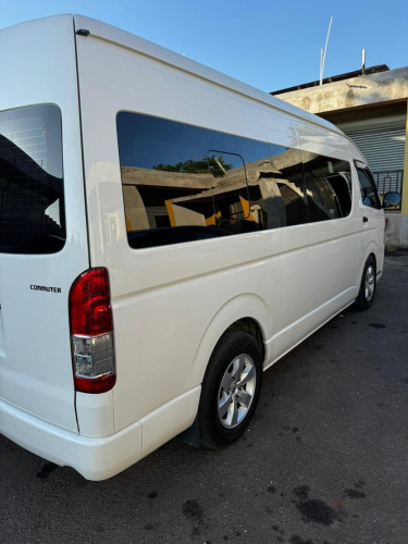 Chauffeur Driver Or Taxi Driver Full Time Jobs Island Wide