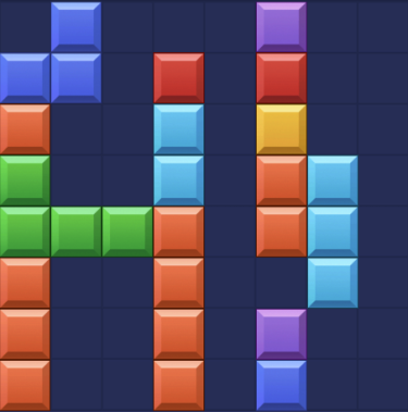 Short Guide To Help New Block Blast Players Master