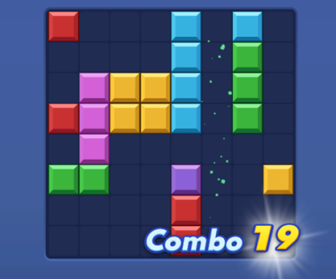 Short Guide To Help New Block Blast Players Master Game CDs, Manuals & Guides Illinois, USA