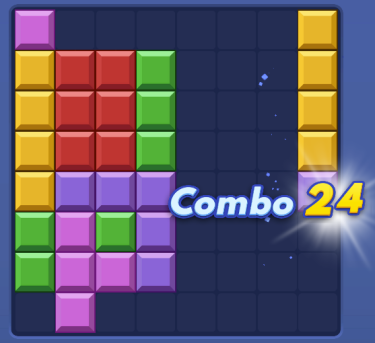 Short Guide To Help New Block Blast Players Master