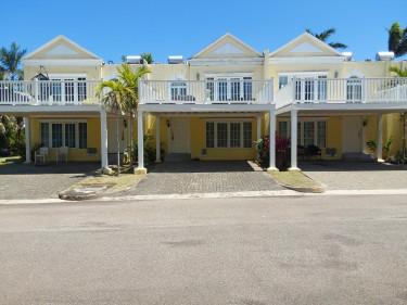 LITTLE BAY COUNTRY CLUB 1 BED 1 BATH USD $325,000