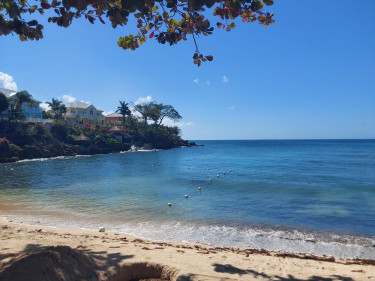 LITTLE BAY COUNTRY CLUB 1 BED 1 BATH USD $325,000