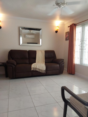 LITTLE BAY COUNTRY CLUB 1 BED 1 BATH USD $325,000